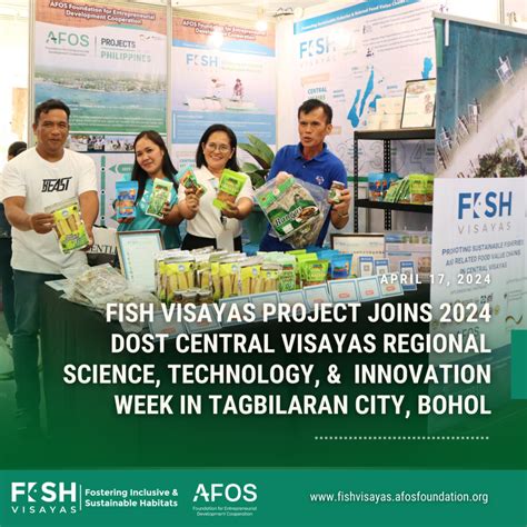 Bohol Institute of Technology (CENTRAL VISAYAS .